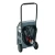 STARTER540P_6.webp