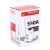 STARTER540P_7.webp