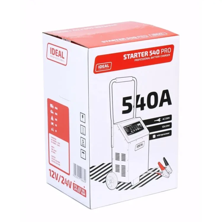 STARTER540P_7.webp