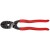 Szczypce tnące 3.6mm Knipex COBOLT