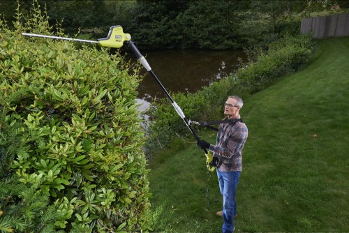 Ryobi RPT4545E,2.jpg