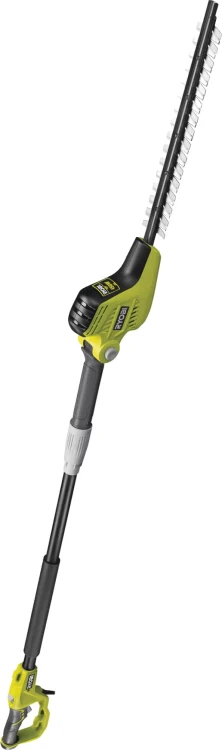 Ryobi RPT4545E,1.jpg