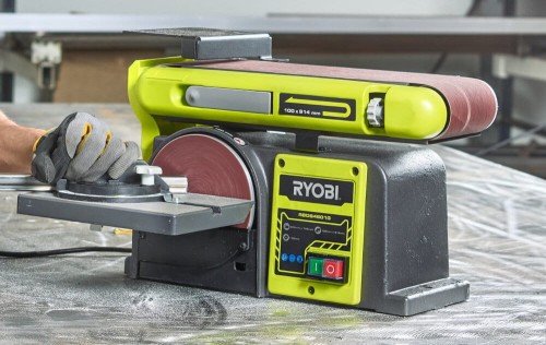 Ryobi RBDS4601G,5.jpg