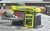 Ryobi RBDS4601G,5.jpg