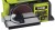 Ryobi RBDS4601G,4.jpg
