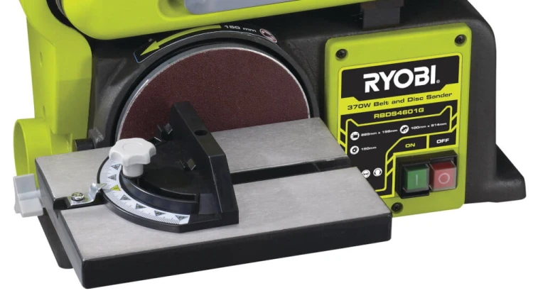 Ryobi RBDS4601G,4.jpg