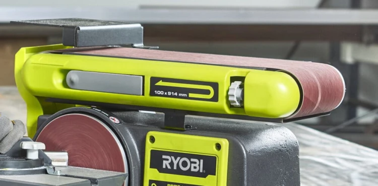 Ryobi RBDS4601G,3.jpg