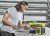 Ryobi RBDS4601G,2.jpg