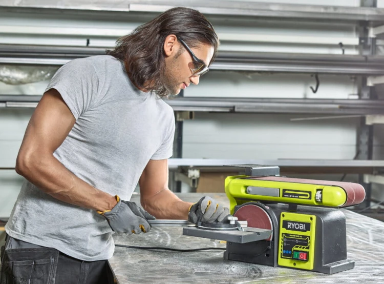 Ryobi RBDS4601G,2.jpg