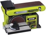 Ryobi RBDS4601G,1.jpg