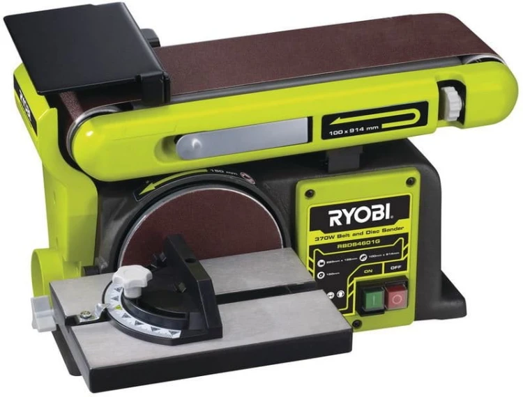 Ryobi RBDS4601G,1.jpg
