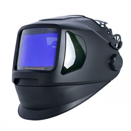 imgi_37_przylbica-automatyczna-magnum-fs8-flip-up-lcd-trueview-uchylny-modul-.jpg