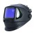 imgi_37_przylbica-automatyczna-magnum-fs8-flip-up-lcd-trueview-uchylny-modul-.jpg