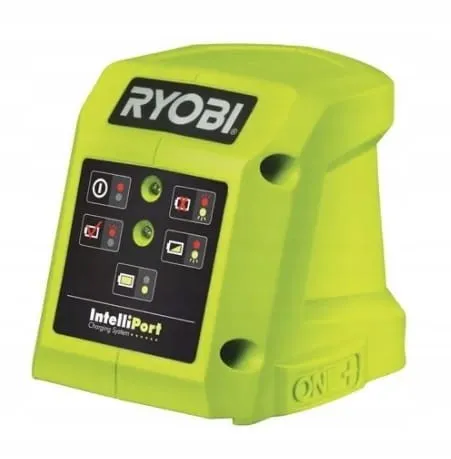 imgi_23_Ryobi-RC18115-Kompaktowa-ladowarka-18-V-ONE.webp