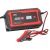 PCHARGE10_1.webp