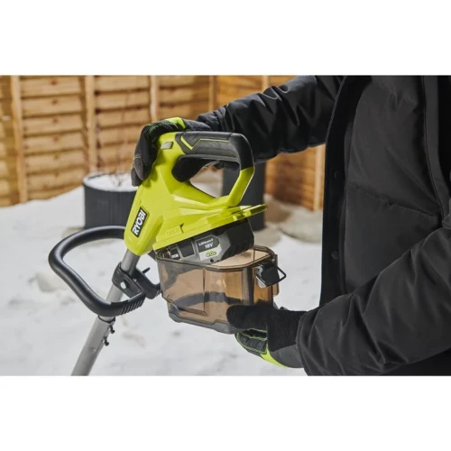 Ryobi RY18ST25A-0,5.webp