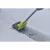 Ryobi RY18ST25A-0,2.webp