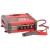 PCHARGE15_3.webp