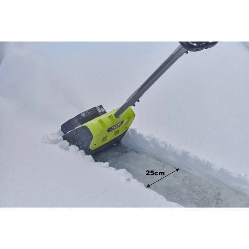 Ryobi RY18ST25A-140,2.webp