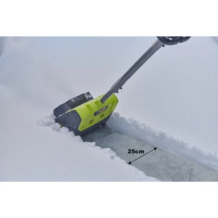 Ryobi RY18ST25A-140,2.webp