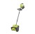 Ryobi RY18ST25A-140,1.jpg