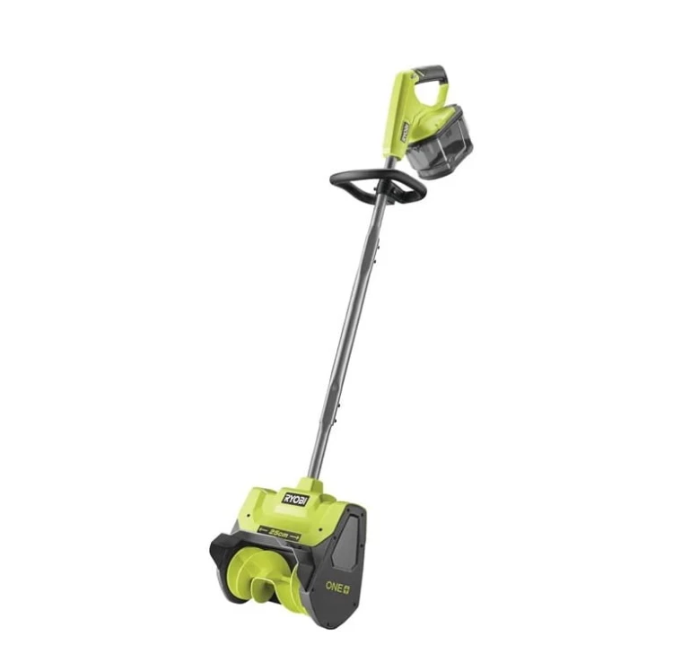 Ryobi RY18ST25A-140,1.jpg