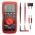 Miernik prądu multimetr cyfrowy Yato YT-73084