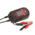 SMART4_3.webp