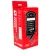 SMART4_4.webp