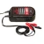 SMART7_1.webp