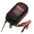 SMART7_2.webp