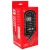 SMART7_3.webp