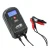 SMART4LCD_2.webp