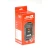 SMART4LCD_4.webp