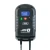 SMART8LCD_1.webp