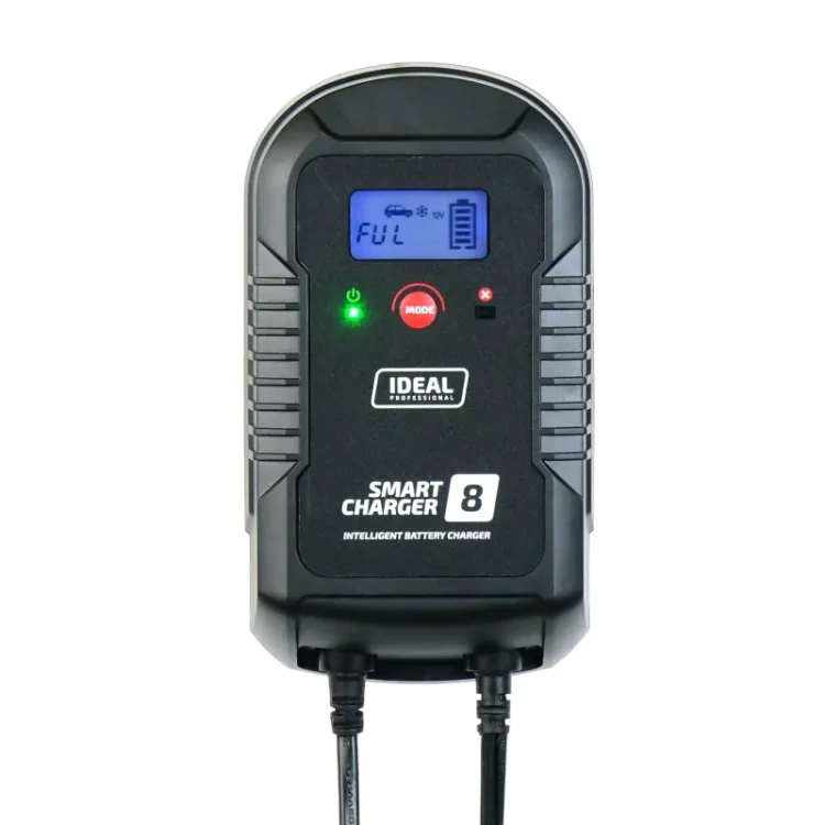 SMART8LCD_1.webp