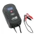 SMART8LCD_2.webp