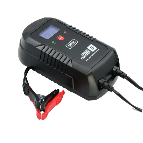 SMART8LCD_3.webp