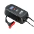 SMART8LCD_3.webp