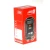 SMART8LCD_4.webp