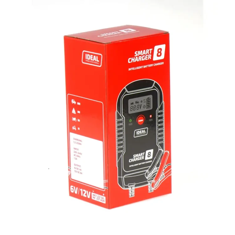 SMART8LCD_4.webp