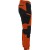 L40539,6.jpg