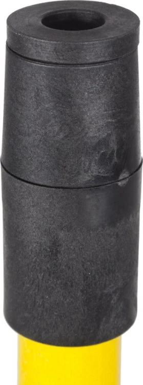 DT 203 UDI,3.jpg