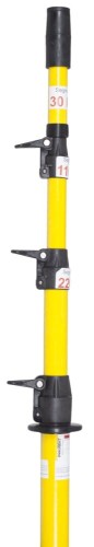 DT 203 UDI,2.jpg