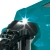 103399-4.webp