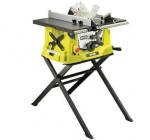 pol_pl_PILARKA-STOLOWA-RYOBI-RTS1800EF-G-5133002025-OUTLET-45026_1.jpg