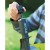 pol_pl_Wiertarka-udarowa-Ryobi-RPD1010-K-23683_3.jpg
