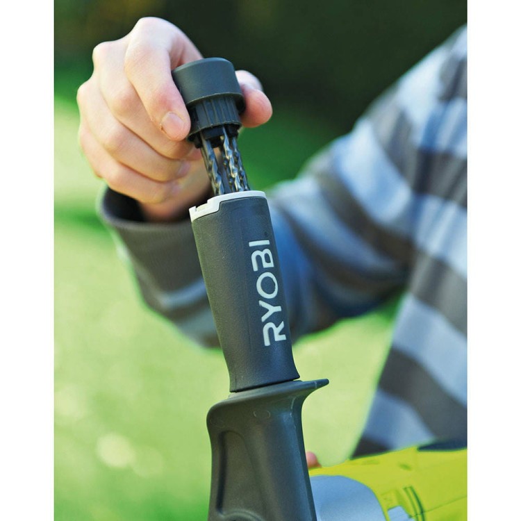 pol_pl_Wiertarka-udarowa-Ryobi-RPD1010-K-23683_3.jpg