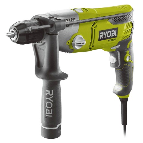 pol_pl_Wiertarka-udarowa-Ryobi-RPD1010-K-23683_1.jpg