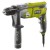 pol_pl_Wiertarka-udarowa-Ryobi-RPD1010-K-23683_1.jpg